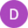 Diego Dias Diego Dias