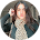 Isabela Alves Isabela Alves