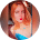 Karol Freitas Karol Freitas